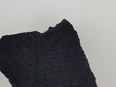 reserved kurtka koszulowa w kratę: Sweter damski, rozmiar S — 7