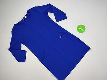 sukienka esteris: Sukienka damska, rozmiar S — 2