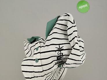 tupac koszulki: Vans, Damska koszulka polo, rozmiar S — 6