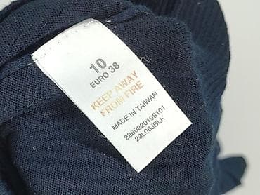 pull: Topshop, Светр жіночий, розмір S — 6