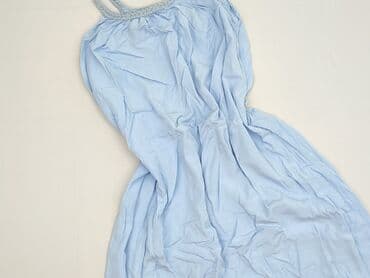 Women`s dress, size M (EU 38)