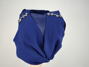 mohito garnitur: Mohito, Sukienka damska, rozmiar XL — 5