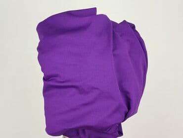 nfl t shirty: Tu, T-shirt damski, rozmiar M — 6