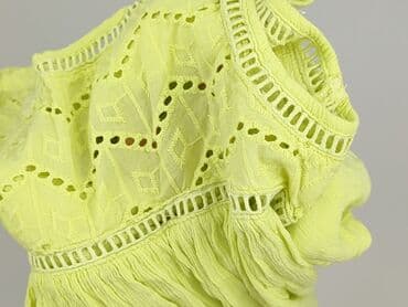 sukienki glower: George, Sukienka damska, rozmiar S — 8