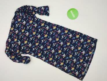 sukienki dla niskich i puszystych sklep: Amor, Sukienka damska, rozmiar L — 3