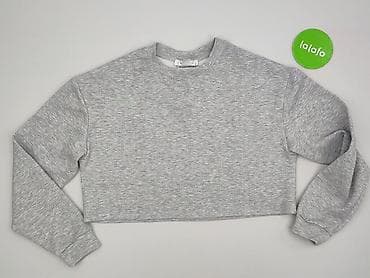 opus sweatshirt: Amisu, Bluza damska
, rozmiar S — 2