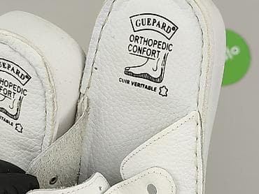 rossman kapcie: Klapki damskie, rozmiar 41 — 5