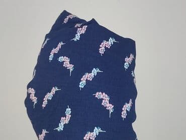 esmara t shirty: Esmara, Bluzka damska, M — 8