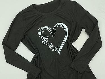 Жіноча блуза, розмір 2XL