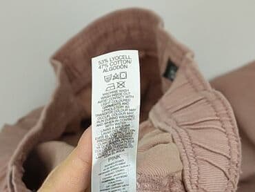 spodnie dilvin: Dunnes Stores, Spodnie dresowe dla mężczyzn, rozmiar XL — 7