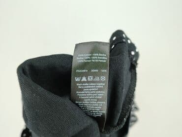 Women: Cherokee, Women's blouse, S at lalafo.pl — 7 Women: Cherokee, Women's blouse, S — 7