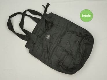 Sports bag, 4F, condition - Very good — 2