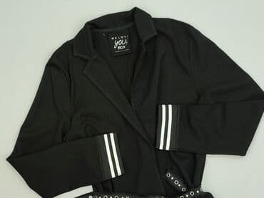 sweter givenchy: Yoox, Kardigan damski, rozmiar XL — 1