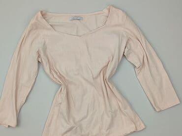 h: HailyS, Women's blouse, size L (EU 40) — 1