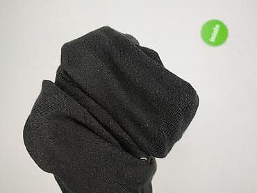 threadbare po polsku: Beloved, Kardigan damski, rozmiar M — 5