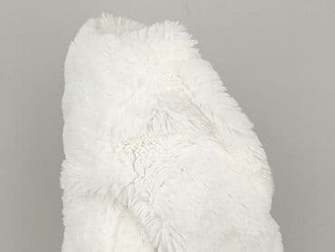 spodnie bpc: Płaszcz, Inextenso, 9-12 miesięcy, stan - Bardzo dobry — 6