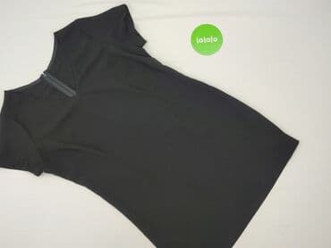 tanie sukienki ołówkowe: Sukienka damska, rozmiar L — 2