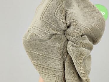 pościel primark: Pillowcase, 40 x 40, kolor - Khaki, stan - Bardzo dobry — 4