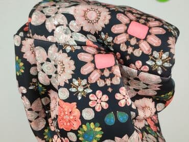 sukienka marynarkowa hm: H&M, Sukienka damska, L — 6