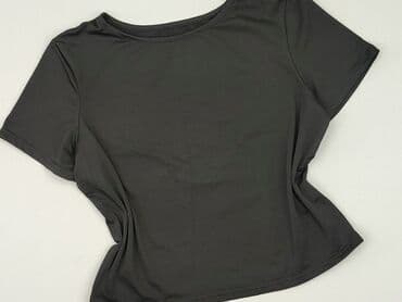 koszulka dżem allegro: T-shirt damski, rozmiar S — 1