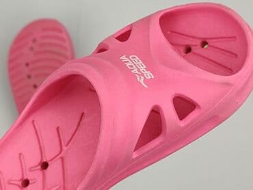 klapki basenowe hm: Klapki 31, Używany — 5