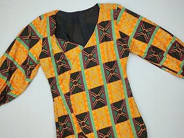 spodnice house: Sukienka damska, rozmiar M — 1