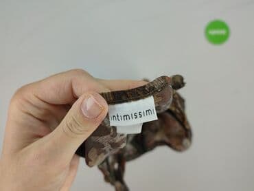 koszula nocna intimissimi: Intimissimi, Sukienka damska, rozmiar S — 4