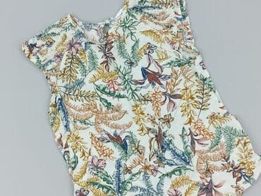T-shirt, Mango, 12 years, 146-152 cm, condition - Perfect