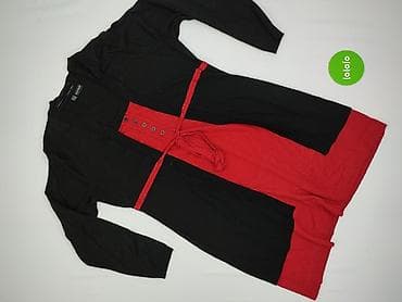 cache cache polska: Bodyflirt, Sukienka damska, rozmiar L — 2