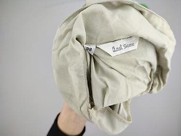 kapcie elfy: Kombinezon damski, rozmiar M — 7