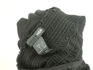 sukienka 122 h m: H&M, Sukienka damska, rozmiar S — 4