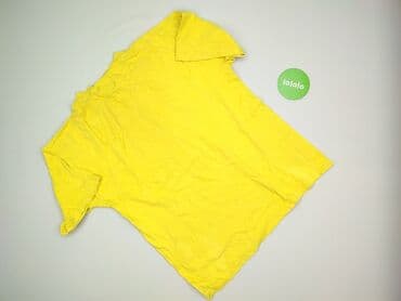 numer koszulki messi: Koszulka dla mężczyzn, XL — 3