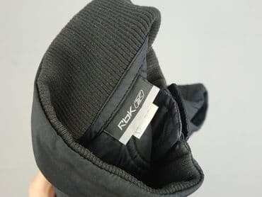 lidl kurtka rowerowa: Reebok, Kamizelka damska, S — 4