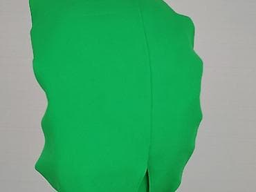 top marks: Topshop Petite, Top damski, rozmiar XS — 7