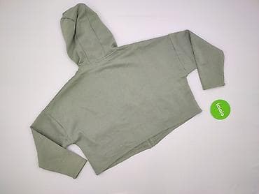 bluza crivit lidl: Crivit, Bluza z kapturem damska, rozmiar L — 3
