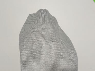 bluza bokserska: Kamizelka damska, rozmiar M — 5