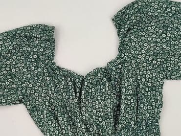 Miss Selfridge, Bluzka damska, S