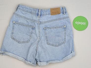 mavi jeans: Pimkie, Szorty damskie, rozmiar XS — 3