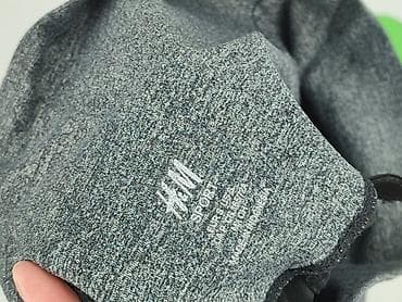 nike bluzy: H&M Sport, Szorty damskie, rozmiar S — 4