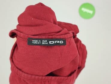 minouu sukienki: Sukienka damska, rozmiar M — 4