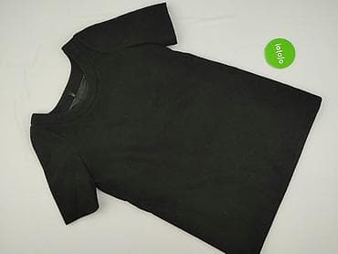 bielizna ems: Stile Benetton, Sukienka damska, rozmiar S — 2