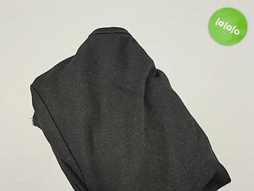 stranger things bluza: FB Sister, Women`s T-shirt, size M — 5