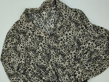 KappAhl, Сукня жіноча, розмір 5XL