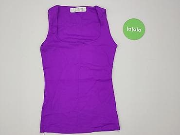 top zara basic: Zara, Top damski, rozmiar S — 2