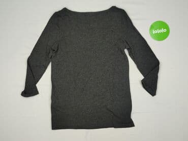 esprit bluzki koszulowe: Esprit, Bluzka damska, rozmiar S — 3