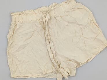 esmara szorty damskie: Esmara, Szorty damskie, rozmiar M — 1