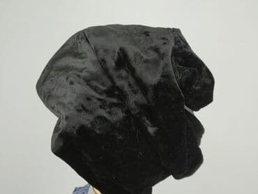 Жіночий одяг: Pieces, Кофта з каптуром жіноча, L на lalafo.pl — 6 Жіночий одяг: Pieces, Кофта з каптуром жіноча, L — 6