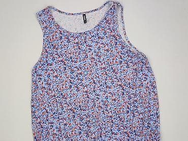 joanna: Zavanna, Top damski, rozmiar M — 1