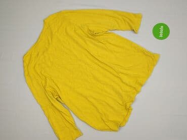 candy.pl ubrania: C&A, Bluzka damska, rozmiar XL — 3