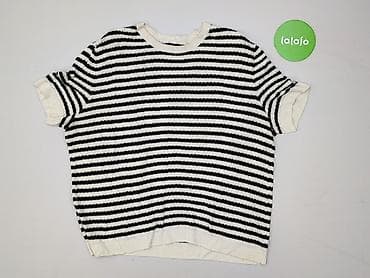 sweterki sinsay: Sinsay, Sweter damski, rozmiar M — 2